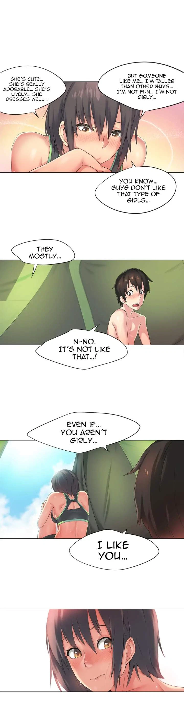 Chapter 30, page 19