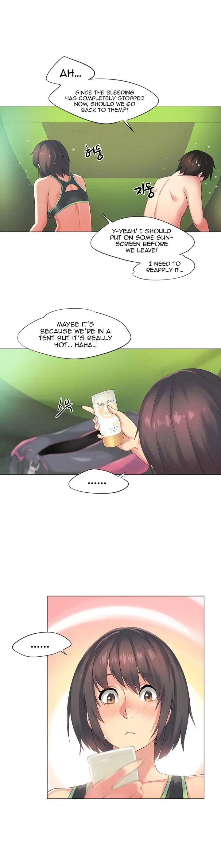 Chapter 30, page 21