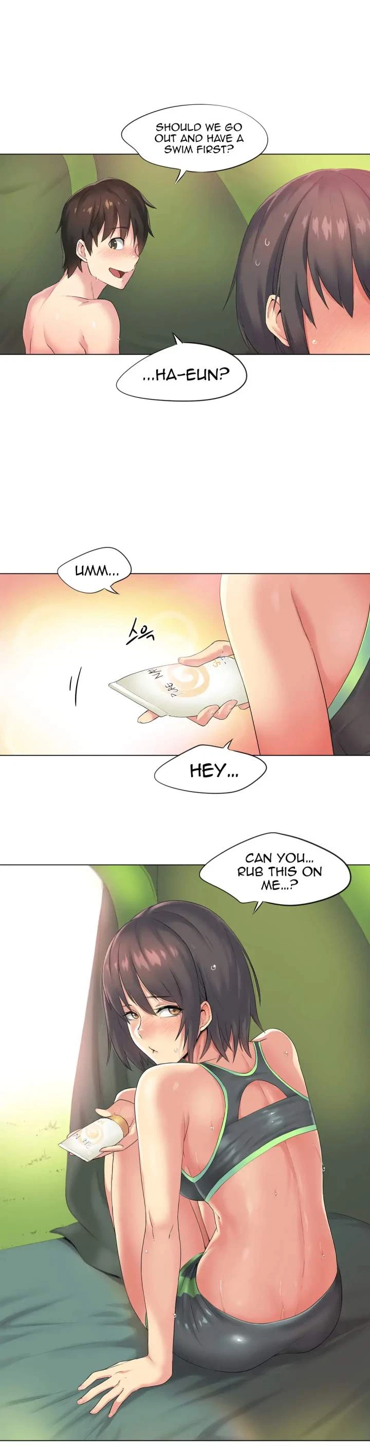 Chapter 30, page 22