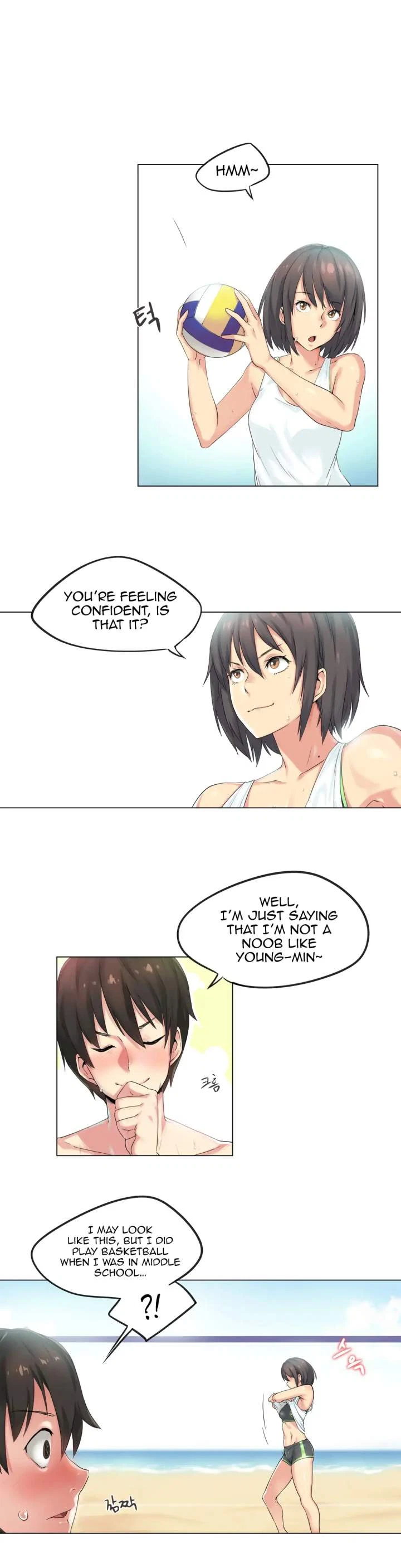 Chapter 30, page 5
