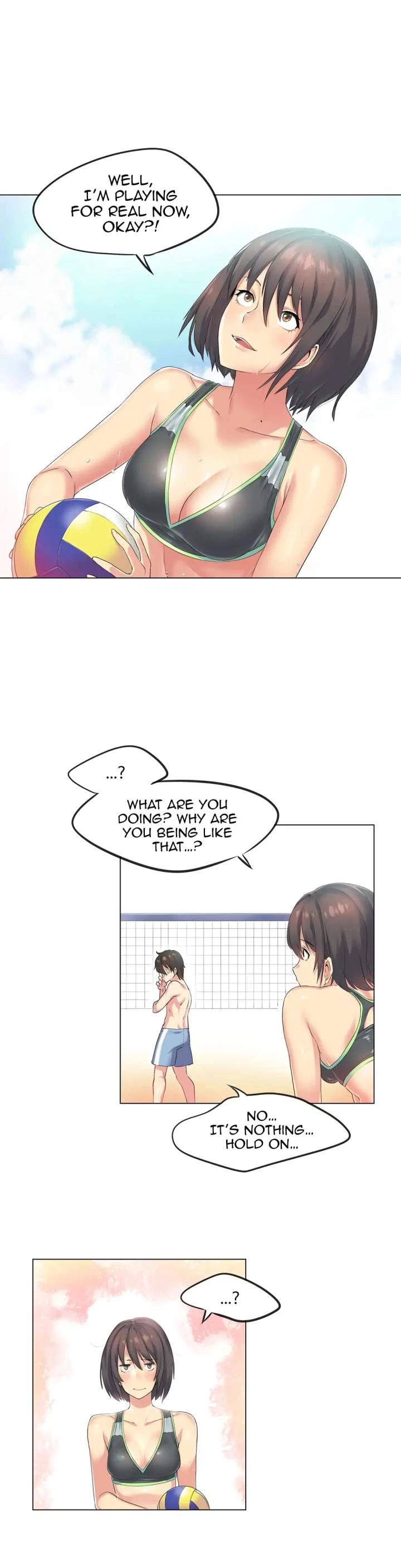 Chapter 30, page 7