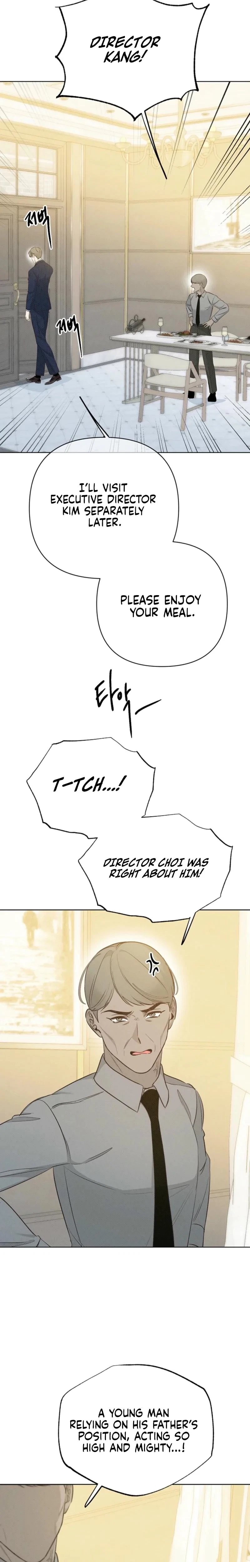 Chapter 40, page 14