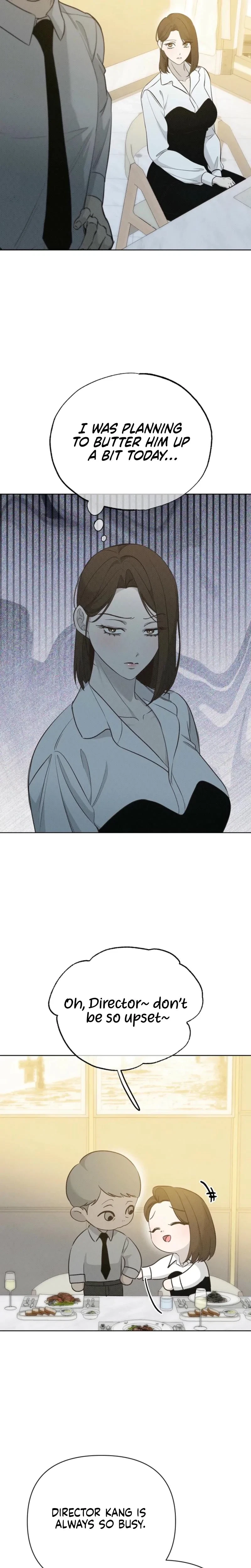 Chapter 40, page 15