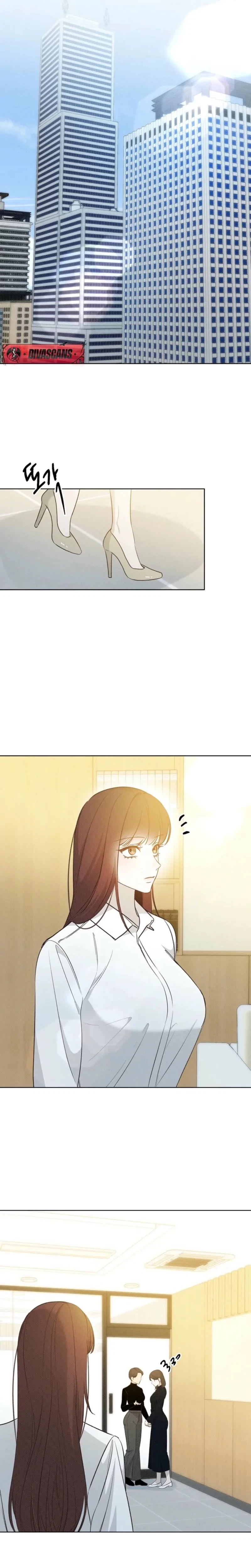 Chapter 40, page 18