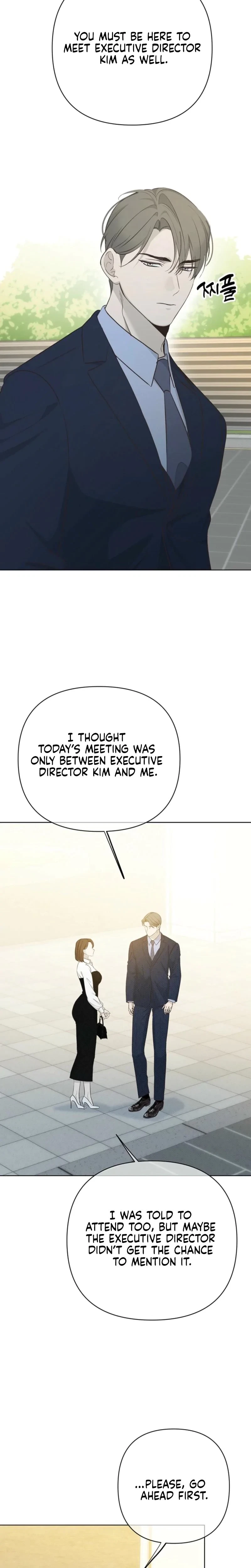 Chapter 40, page 2