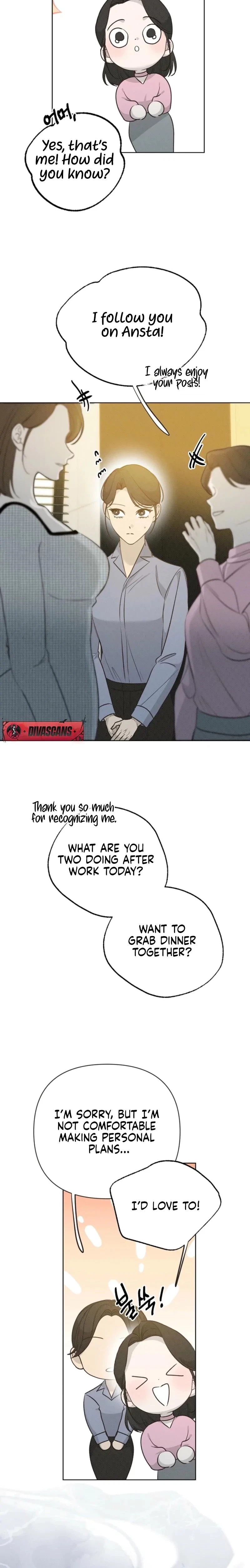 Chapter 40, page 21