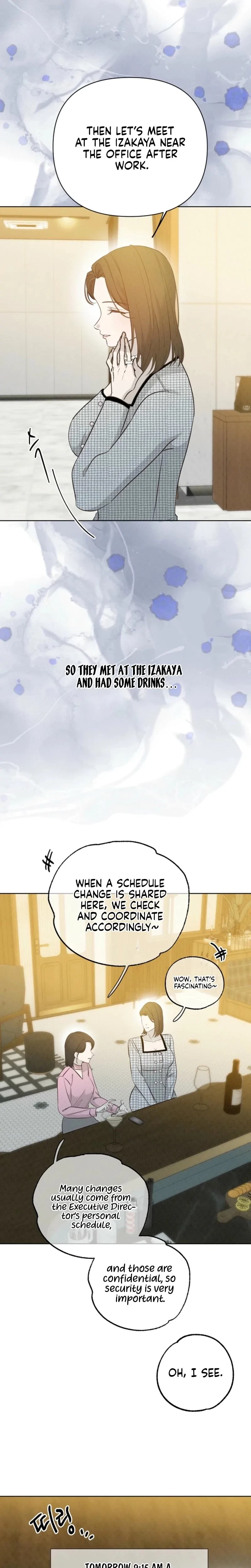 Chapter 40, page 22