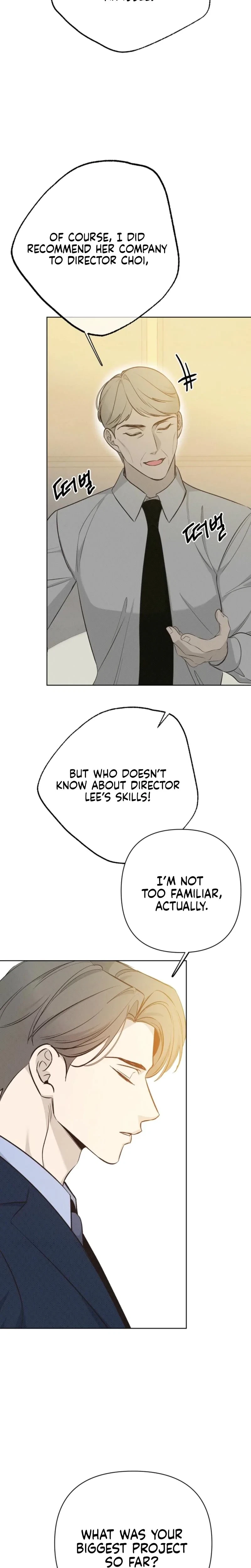 Chapter 40, page 9