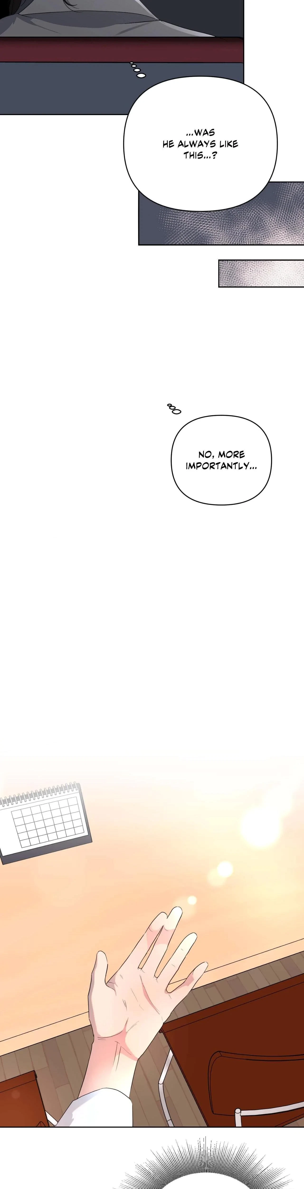 The Nerd Formula Chapter 14, page 19