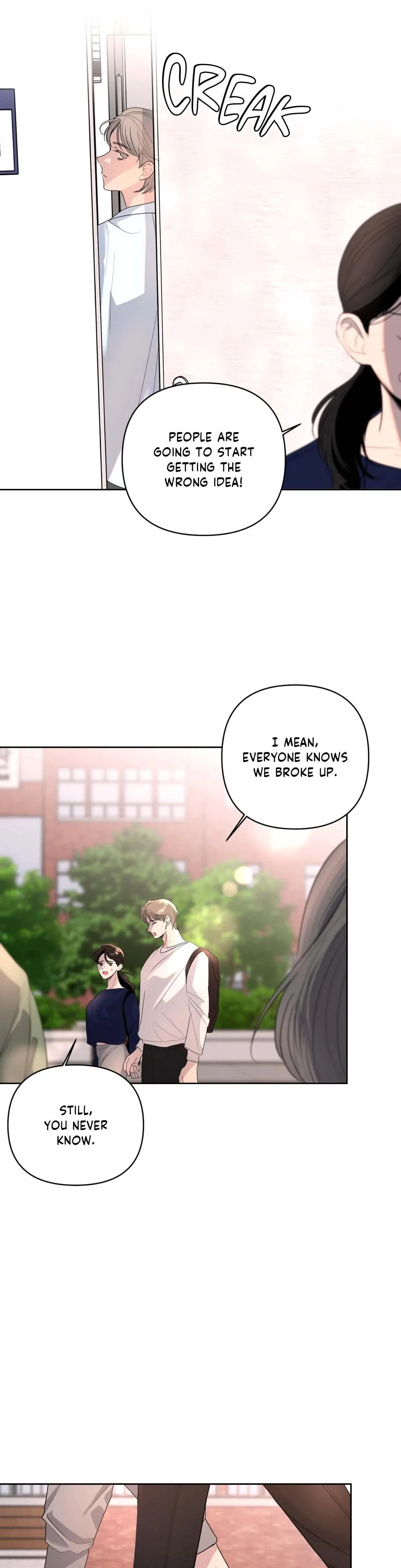 The Nerd Formula Chapter 14, page 24