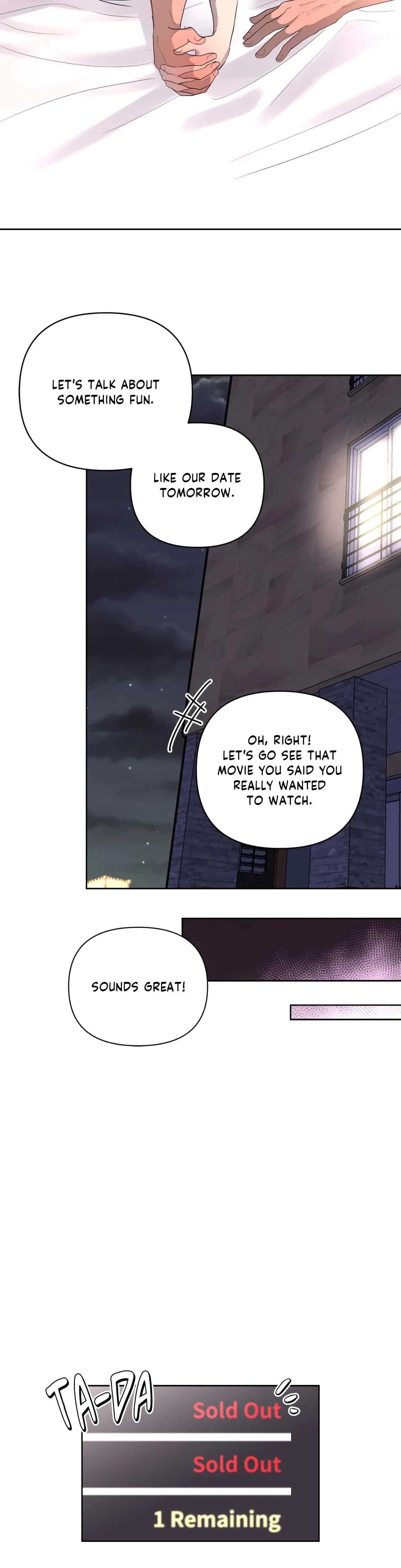 The Nerd Formula Chapter 14, page 7