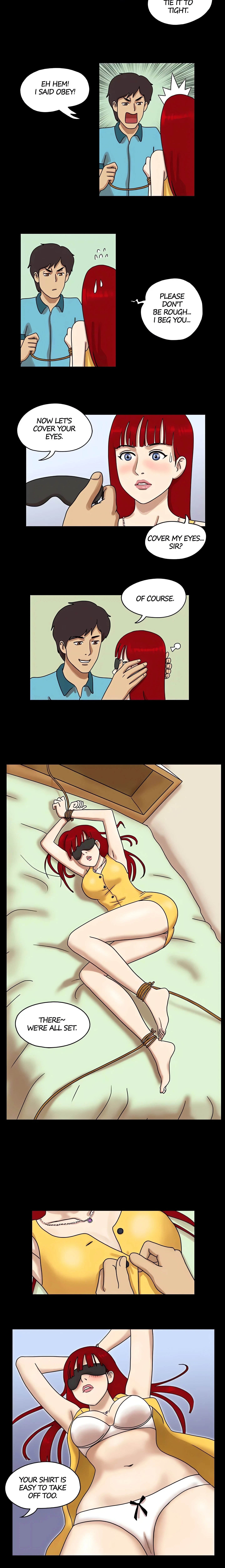 Chapter 18, page 2
