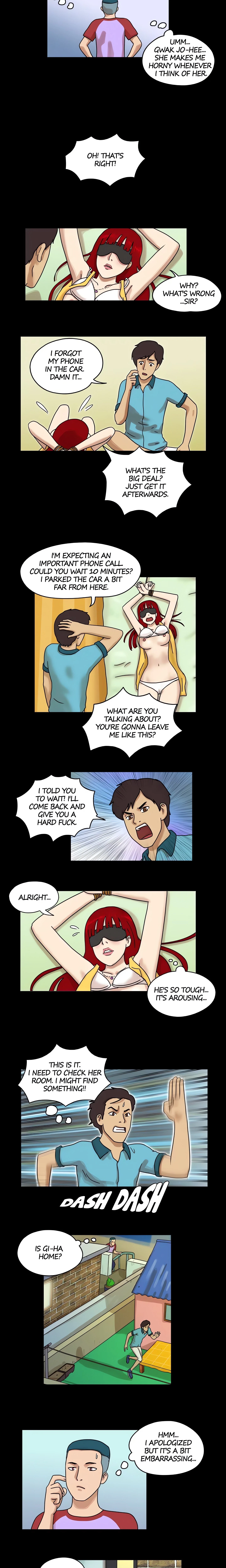 Chapter 18, page 4