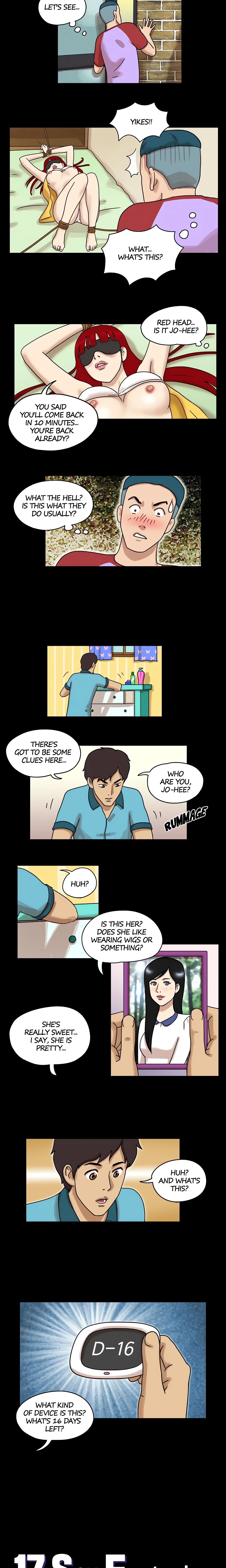 Chapter 18, page 5