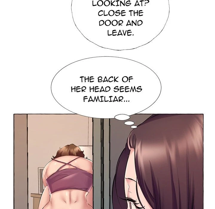 Chapter 13, page 12