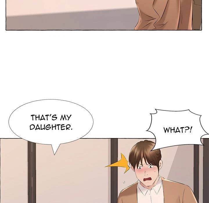 Chapter 13, page 16