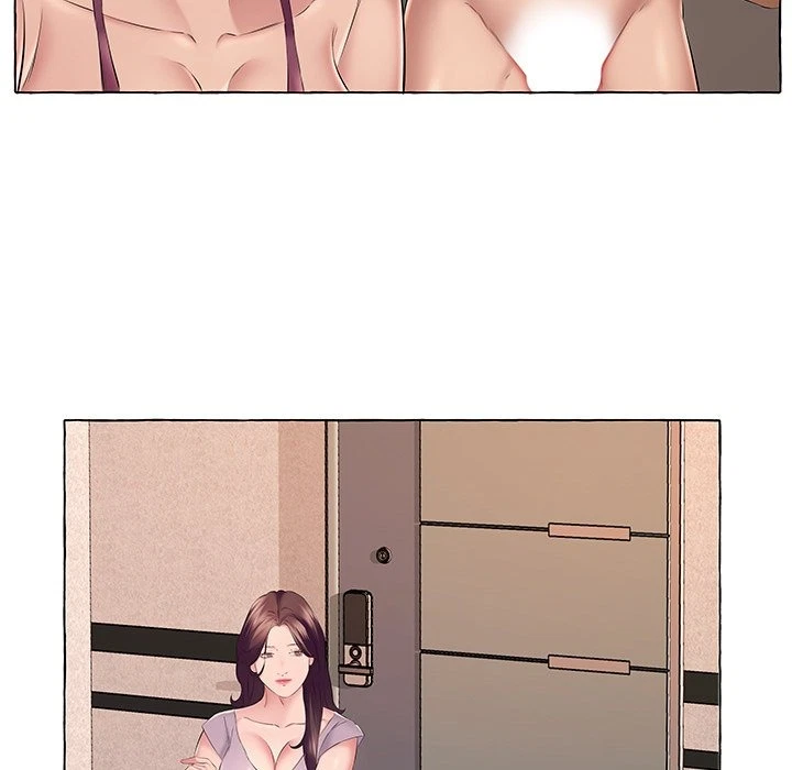 Chapter 13, page 19