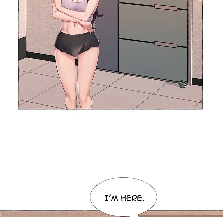 Chapter 13, page 20