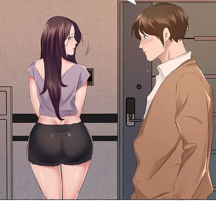 Chapter 13, page 21