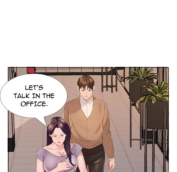 Chapter 13, page 22