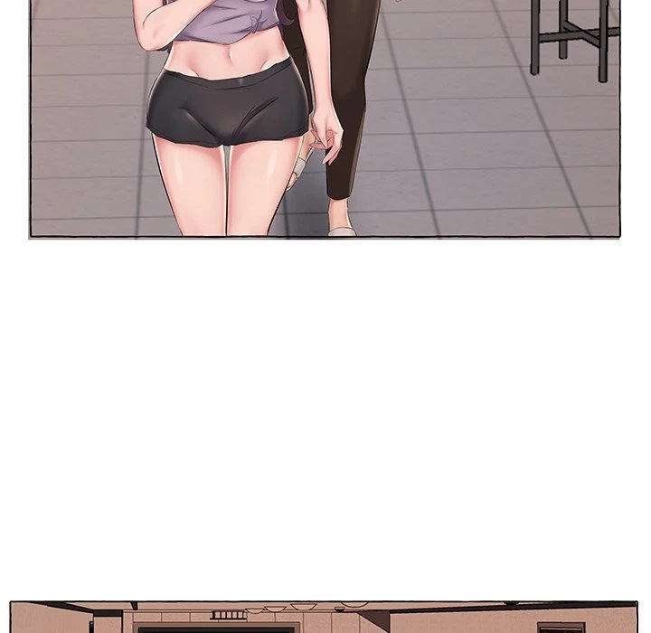 Chapter 13, page 23