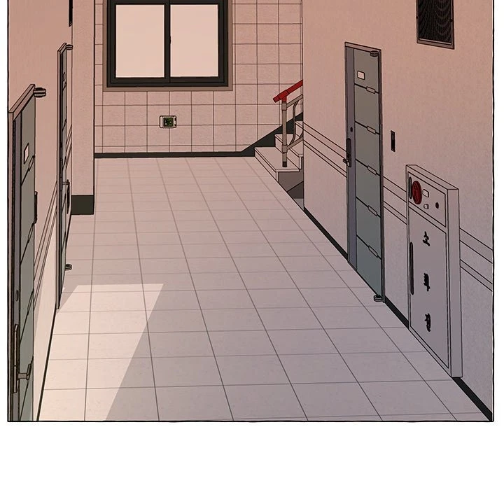 Chapter 13, page 24