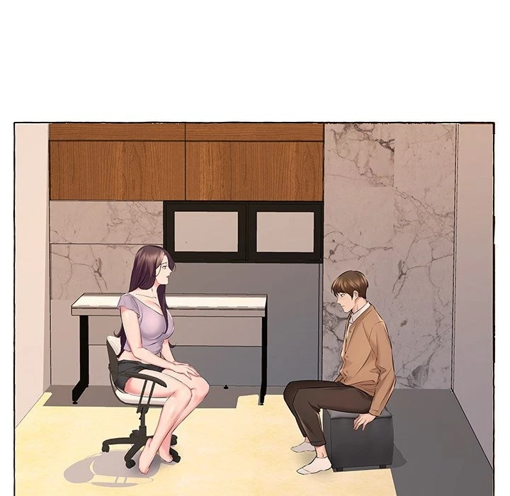 Chapter 13, page 25