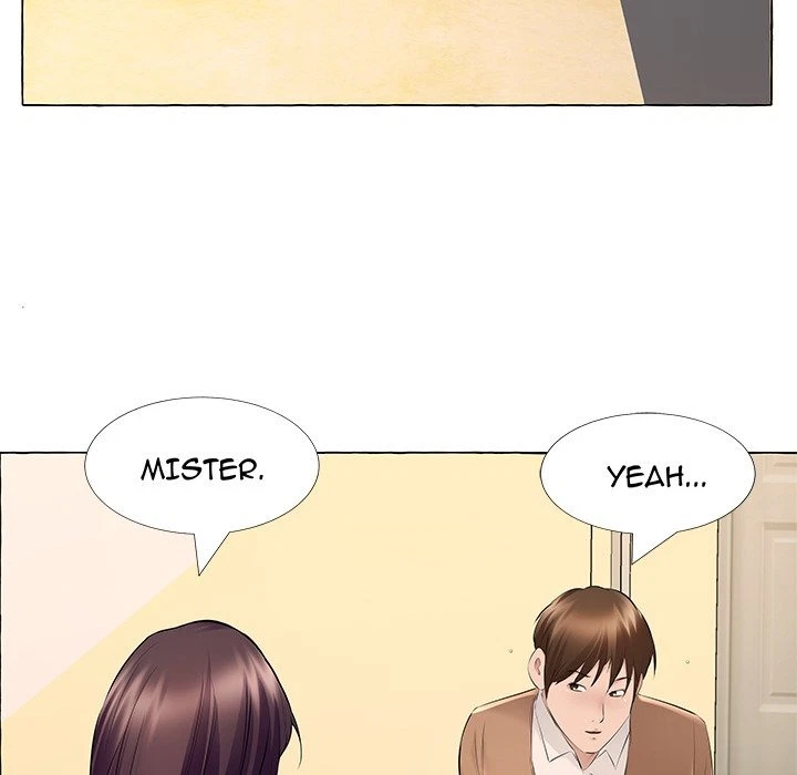 Chapter 13, page 26