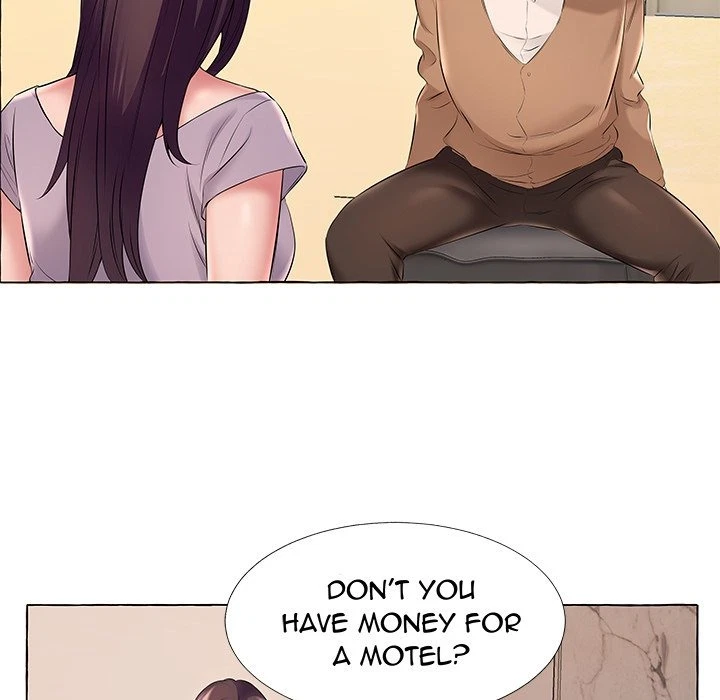 Chapter 13, page 27