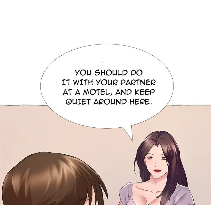 Chapter 13, page 29