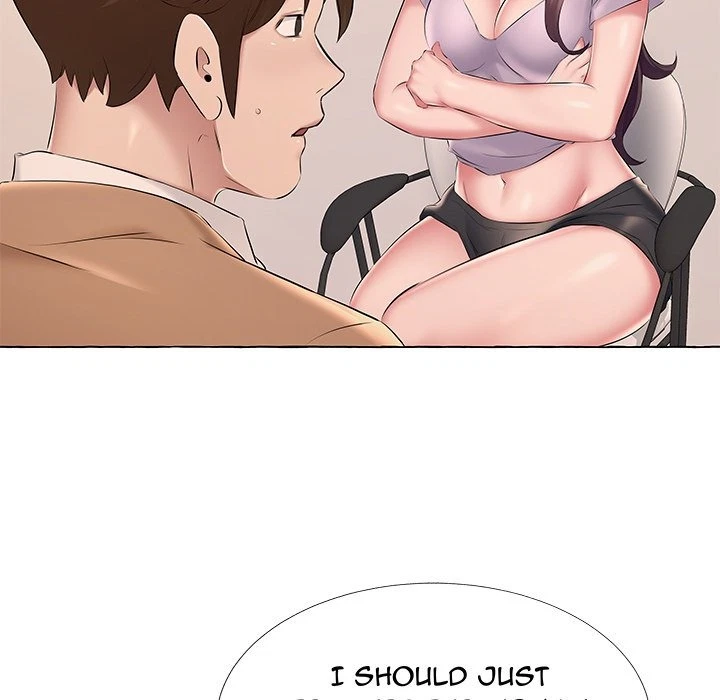 Chapter 13, page 30