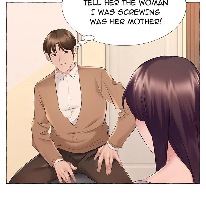 Chapter 13, page 31