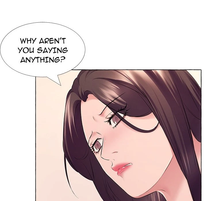 Chapter 13, page 32