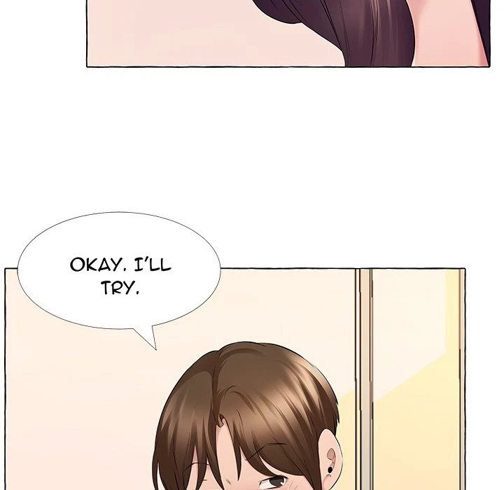 Chapter 13, page 33