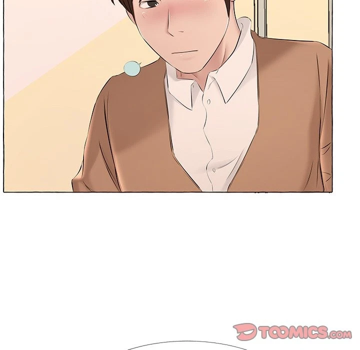 Chapter 13, page 34