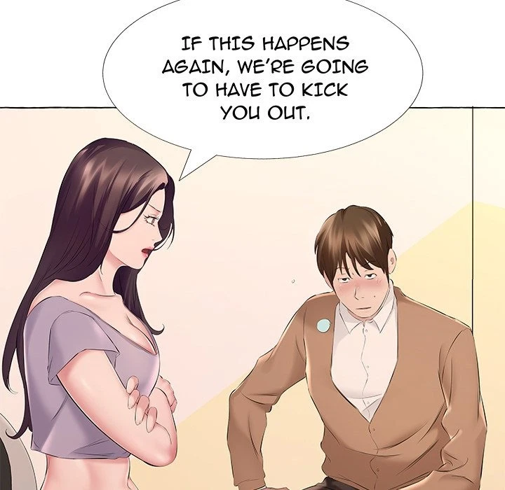 Chapter 13, page 35