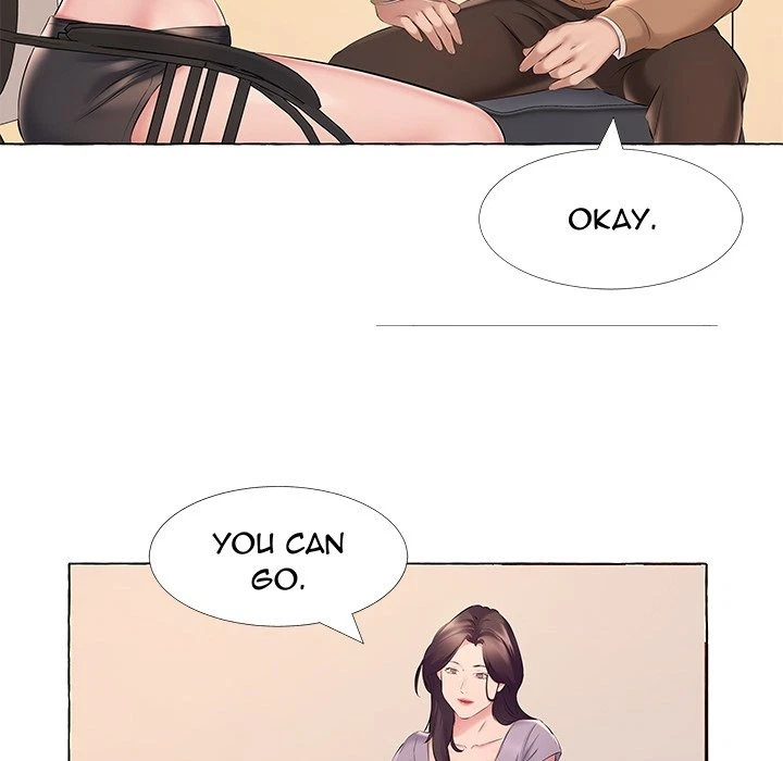 Chapter 13, page 36