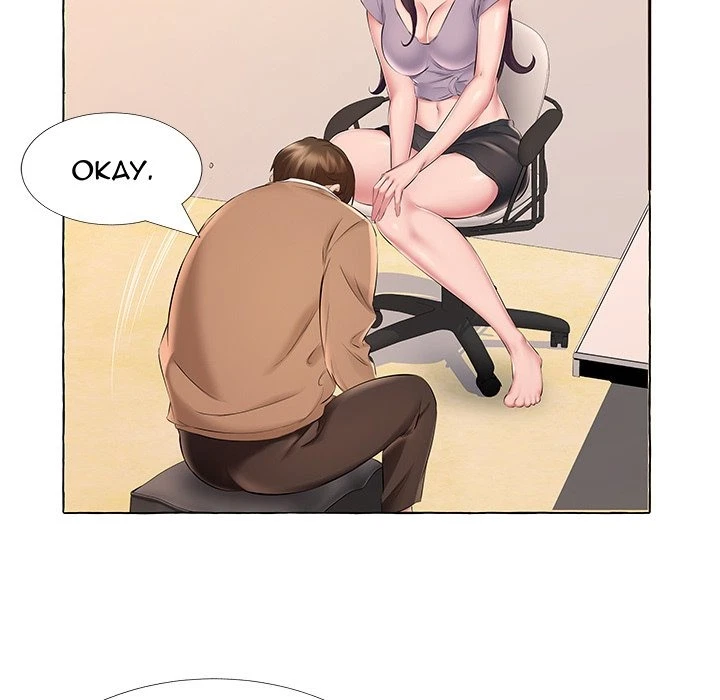 Chapter 13, page 37