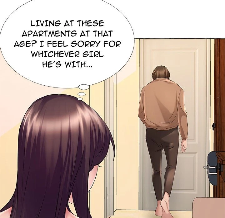 Chapter 13, page 38