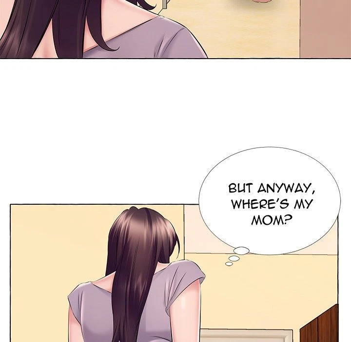 Chapter 13, page 39