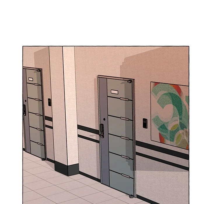 Chapter 13, page 41