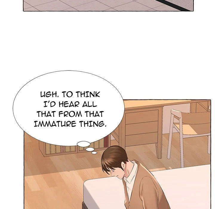 Chapter 13, page 42