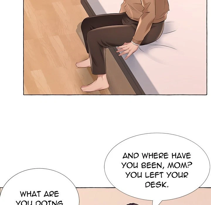 Chapter 13, page 43