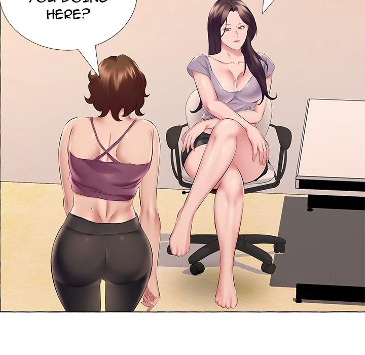 Chapter 13, page 44