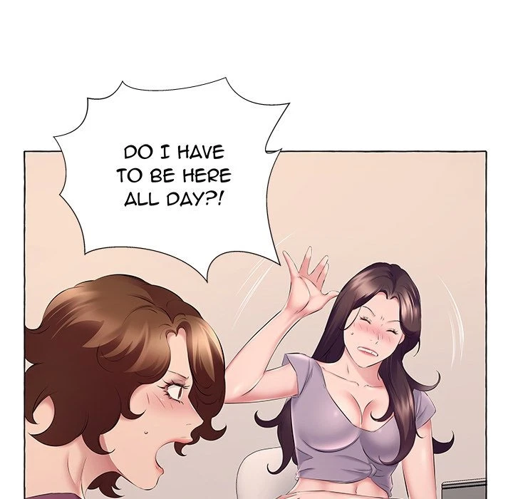 Chapter 13, page 45