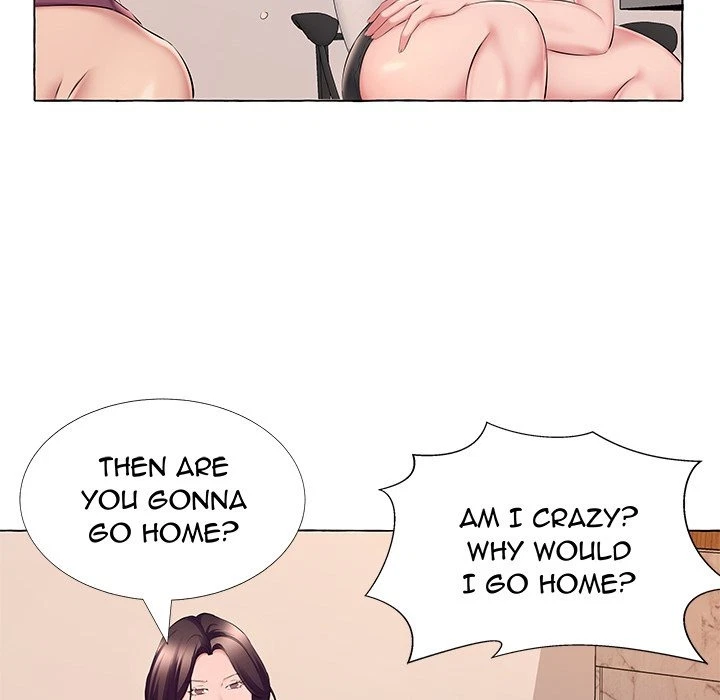 Chapter 13, page 46