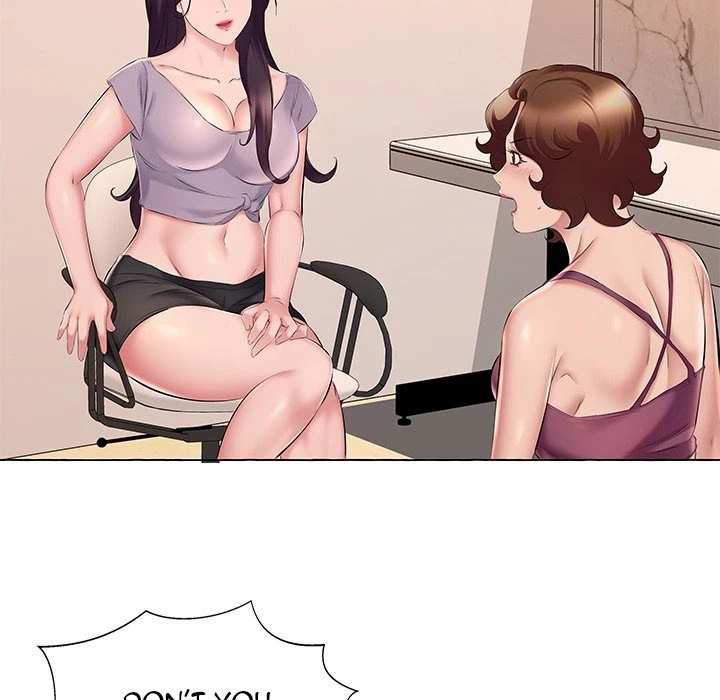 Chapter 13, page 47