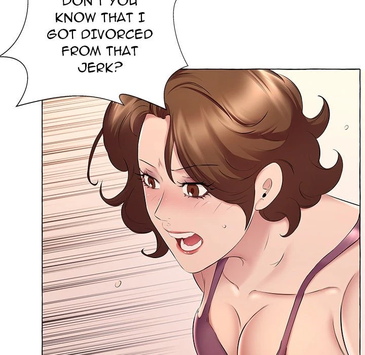 Chapter 13, page 48