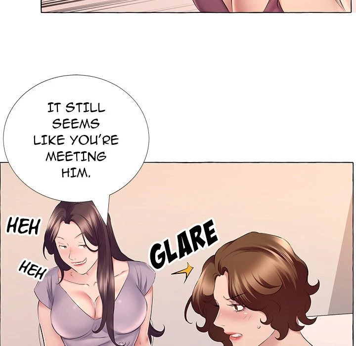 Chapter 13, page 49