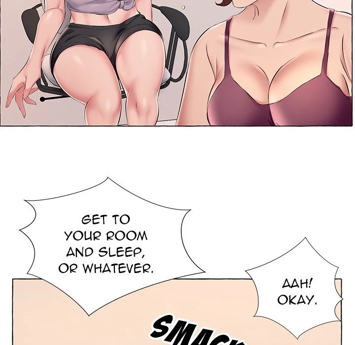 Chapter 13, page 50